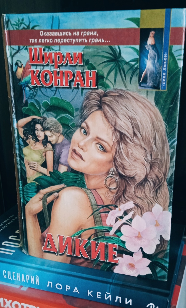 Источник фото: снимок автора 