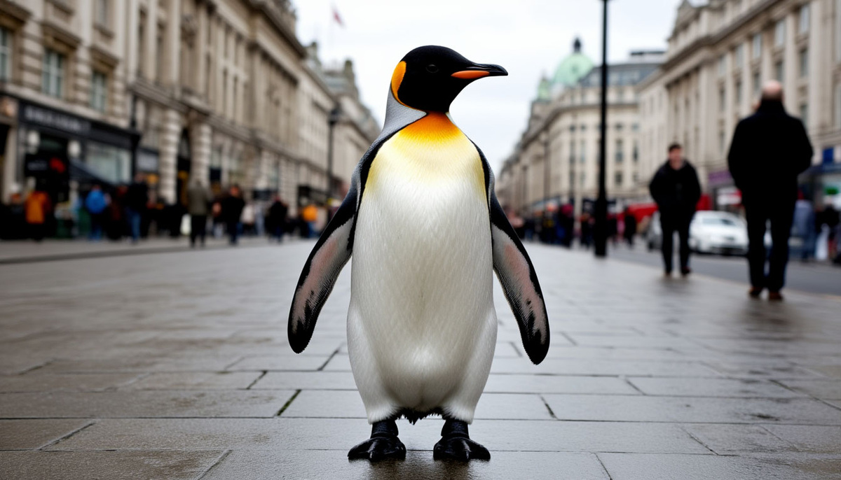 Евросоюз намерен отказаться от Windows / Дзен.Уловка-32 / Шедеврум