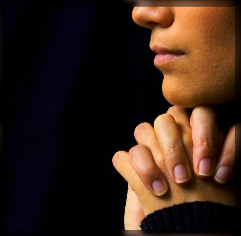 коллаж автора