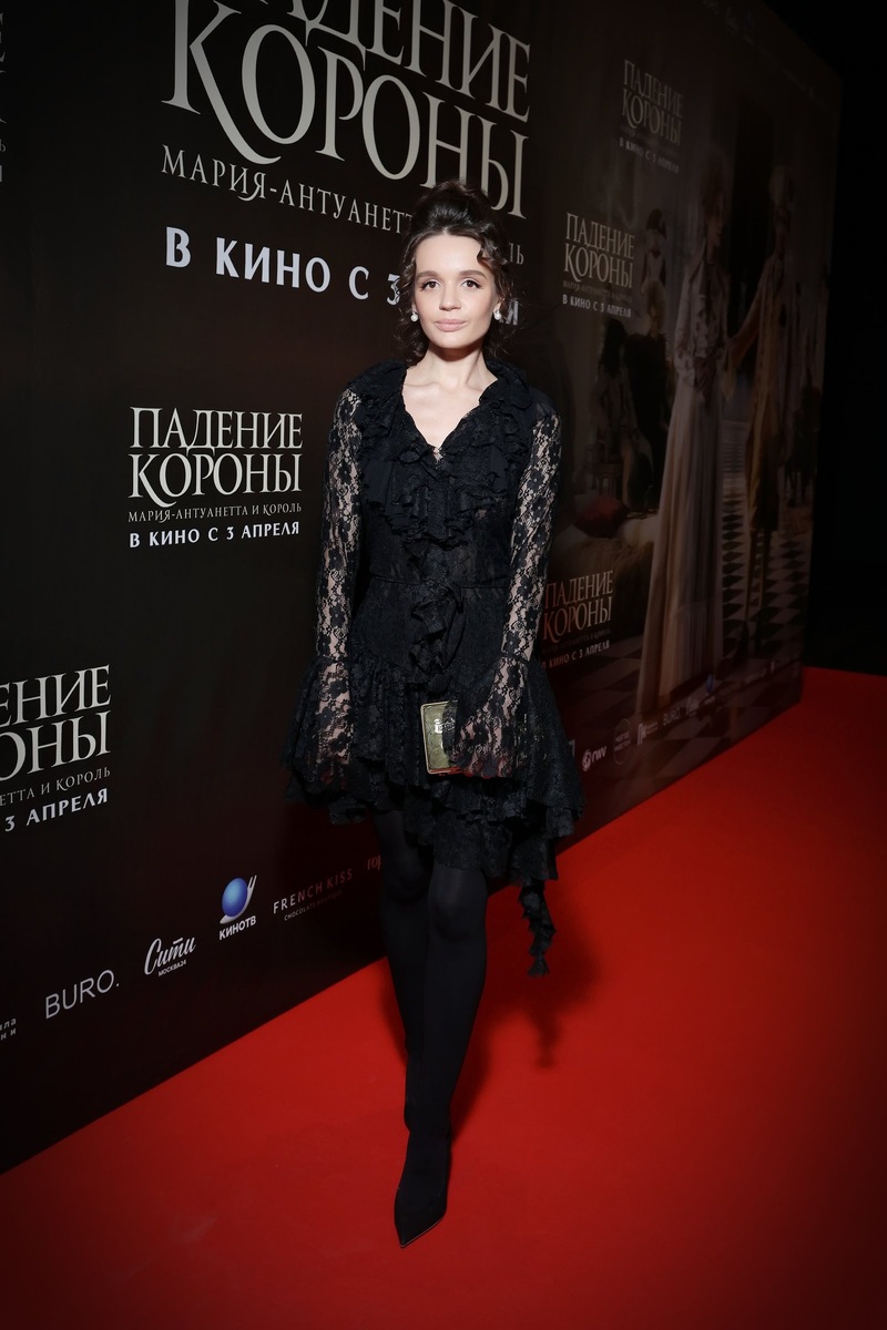    Фото: пресс-служба