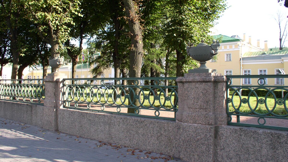    Фото: wikipedia.org; Общественное достояние