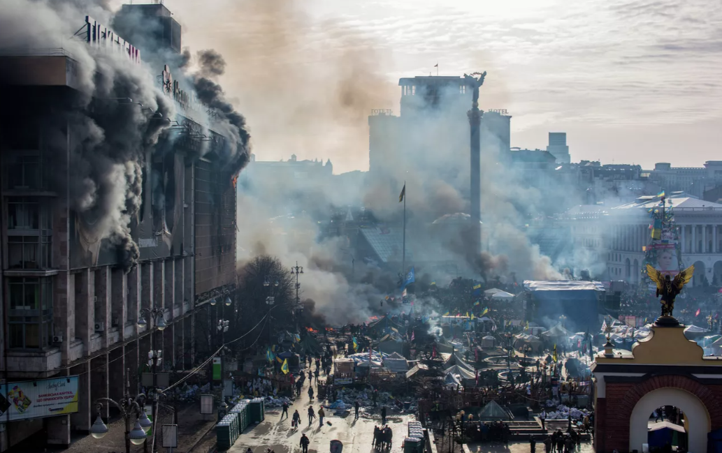 РИА «Новости»