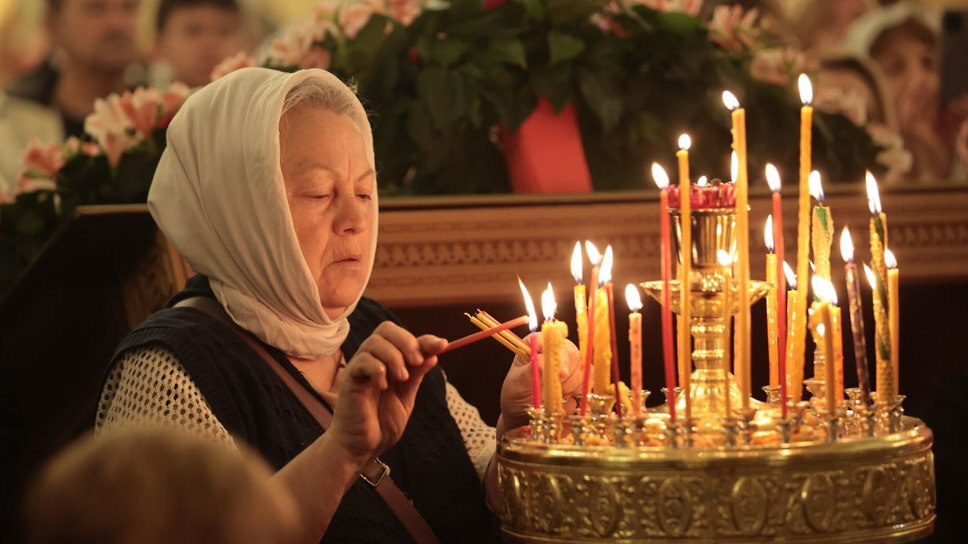 Фото: Администрация Анапы