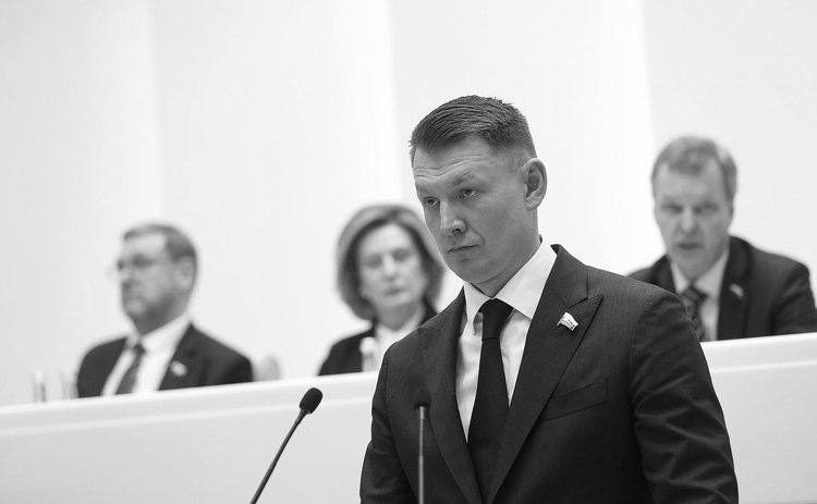    Для перевода сельхозземель в другие категории принят механизм «двух ключей»