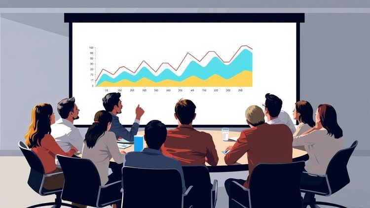    Агроблогеры vs наука: Как мнения в сети влияют на выбор семян и риски для урожая