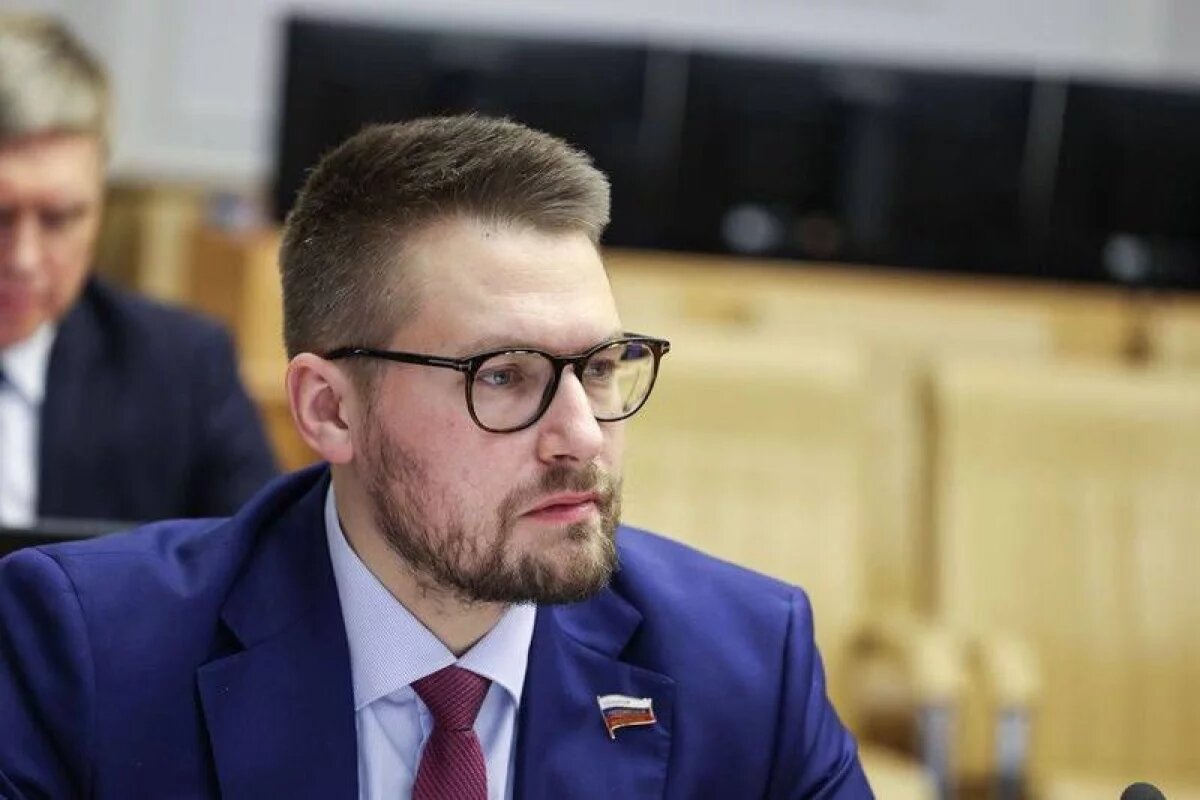    На восстановление смоленского аэродрома выделят федеральные средства