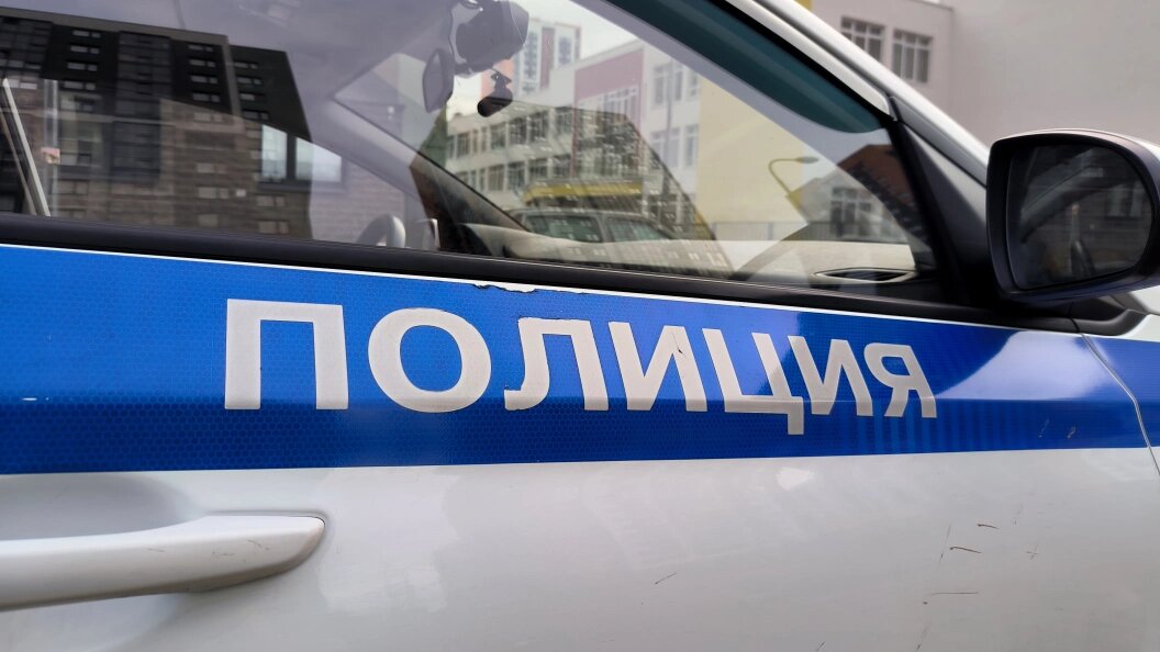    Maksim Konstantinov/Globallookpress