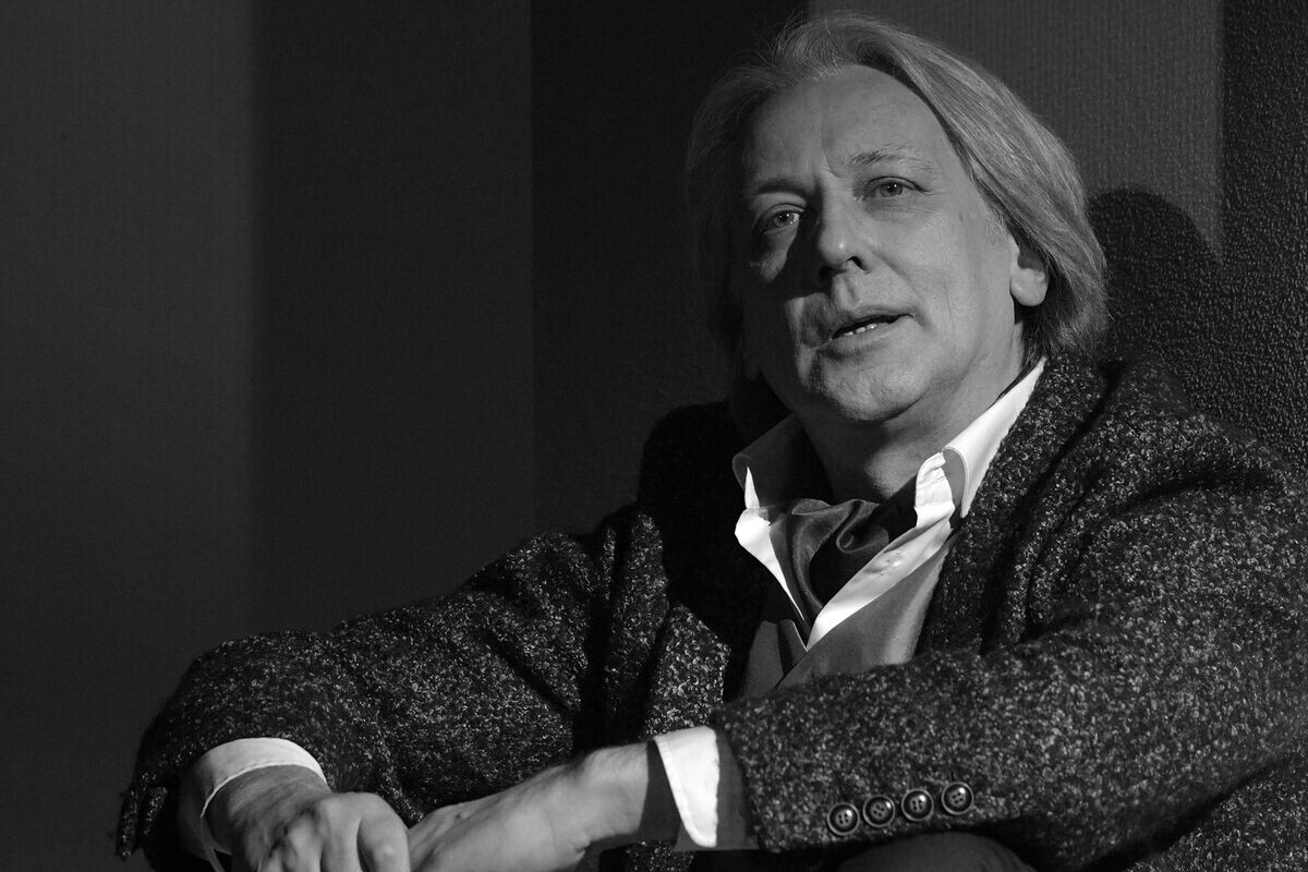 Источник: Газета.ру