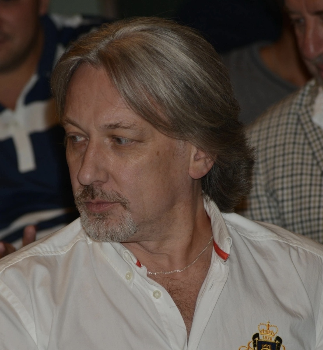 Источник: Starhit.ru