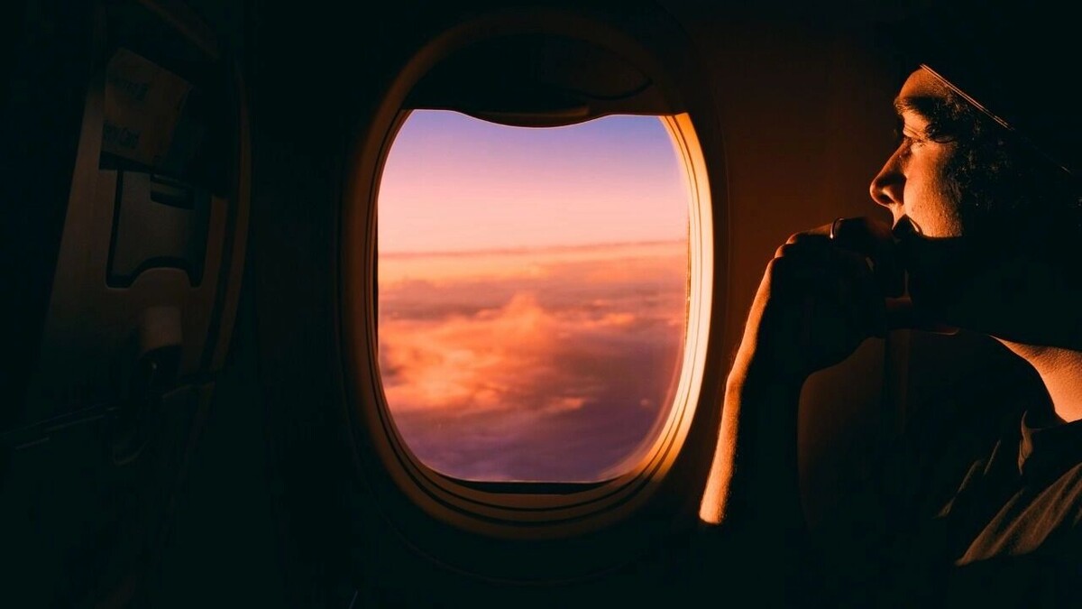     Автор: Unsplash