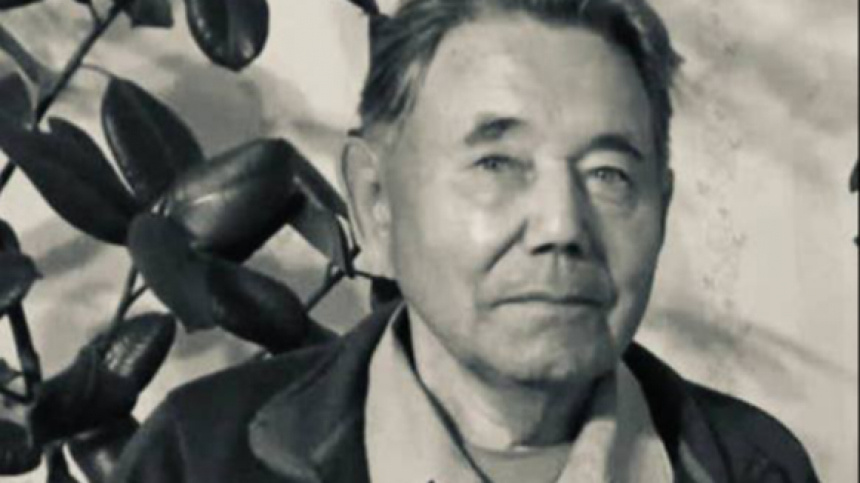    Фото: Telegram/Ляйсан Утяшева/utiashevaliasan