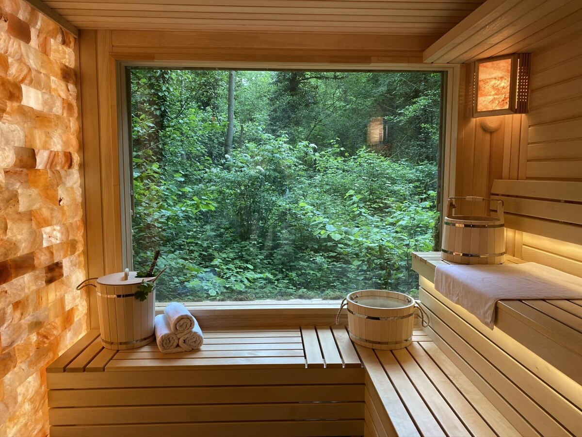 фото из интернета.