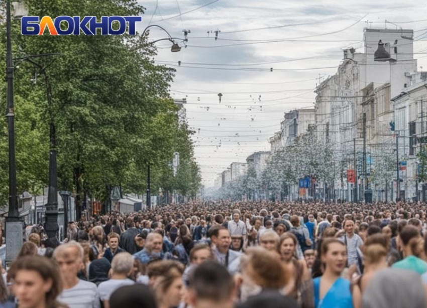 Фото: нейросеть