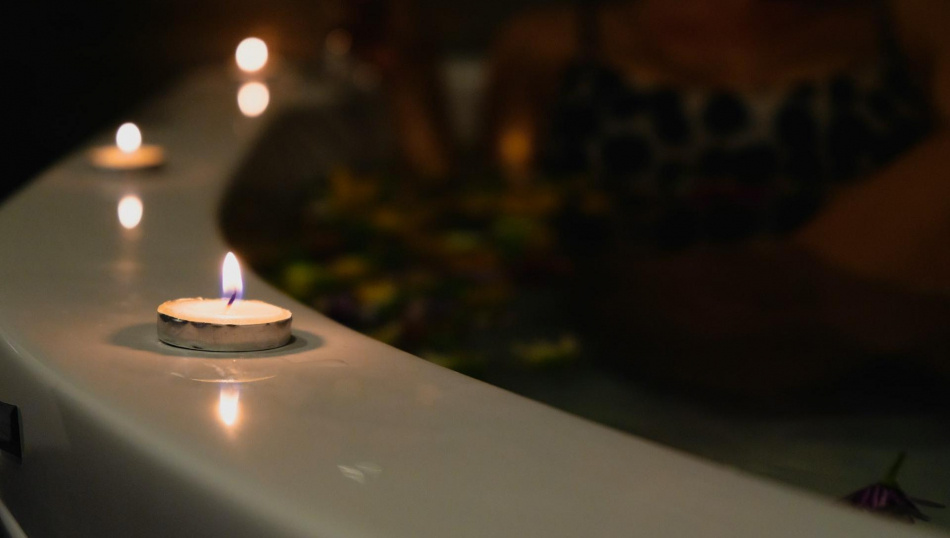 Фото: engin akyurt, unsplash