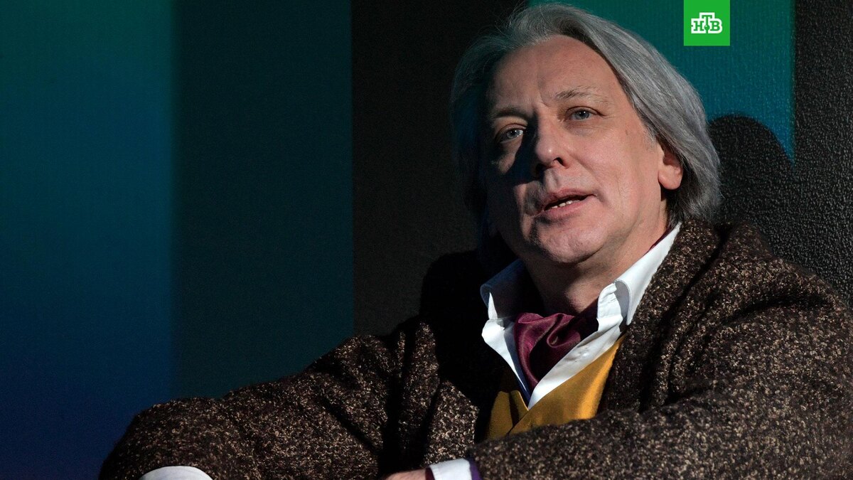    Фото: РИА Новости © 2025, Владимир Федоренко