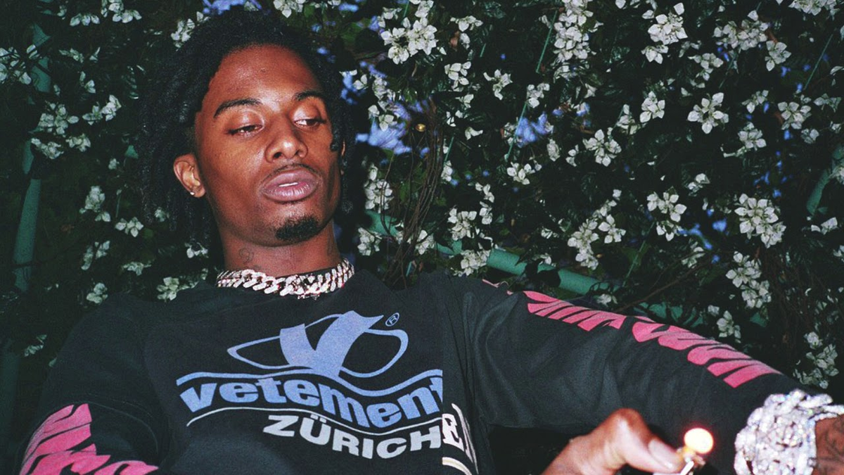 playboi carti