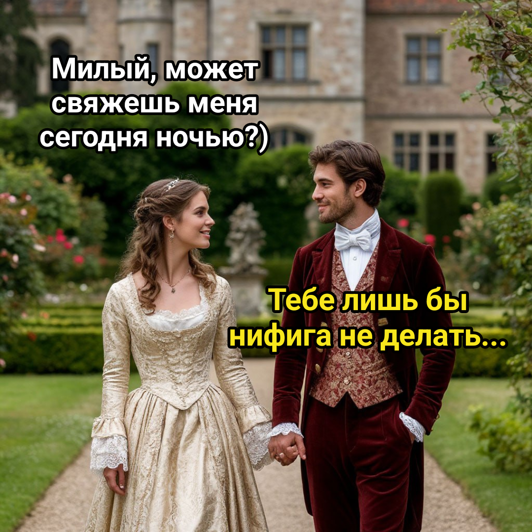 иллюстрация автора