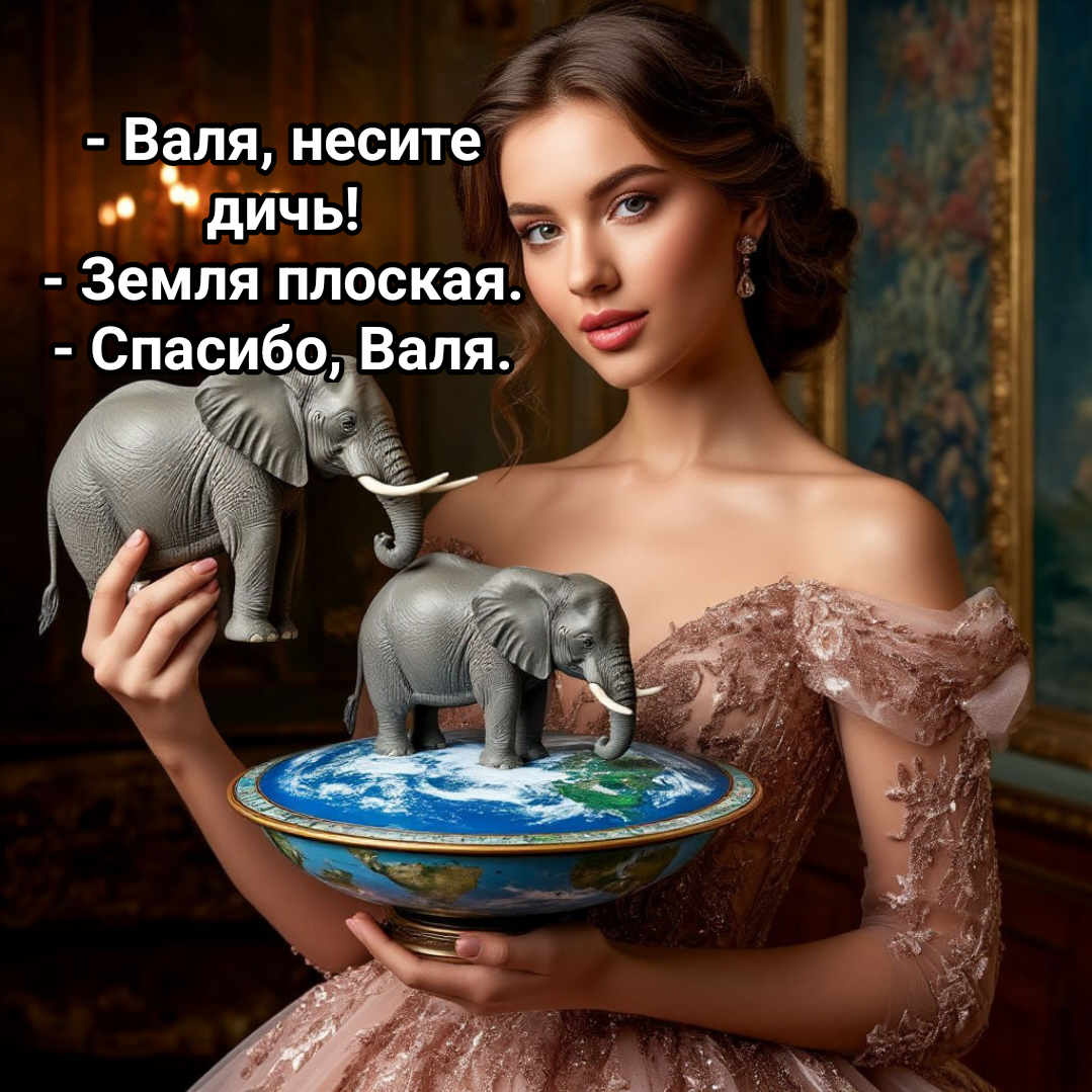 иллюстрация автора