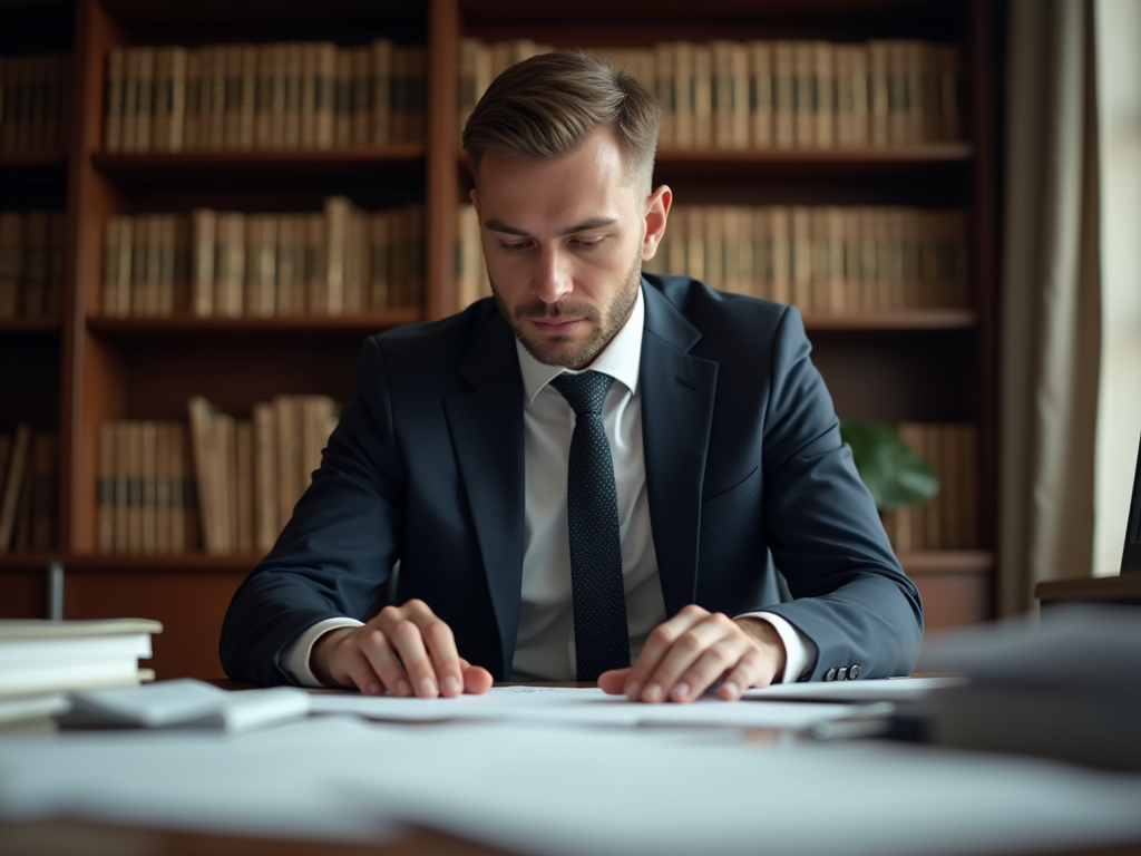    luchshie-praktiki-oformleniya-zayavleniya-o-prekraschenii-ispolnitelnogo-proizvodstva-2025