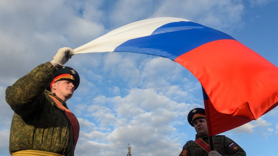    Фото: Photoagency Interpress/Global Look Press