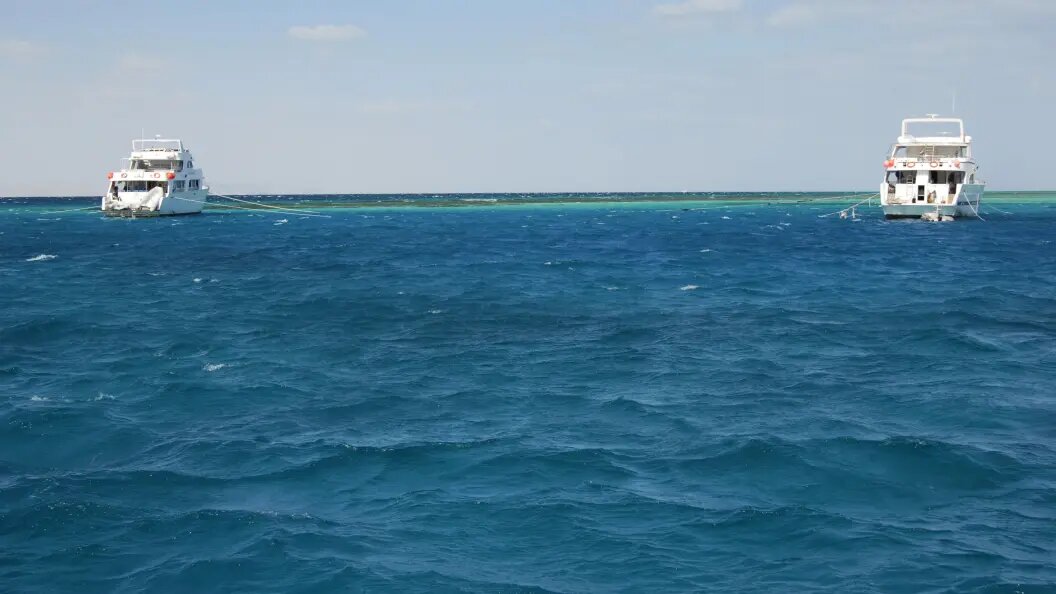    Rainer F. Steussloff/Intro/imagebroker.com/#/search//Globallookpress