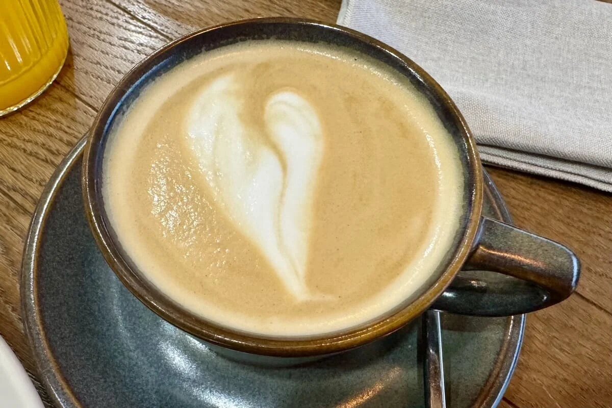 Фото: UfacityNews.ru