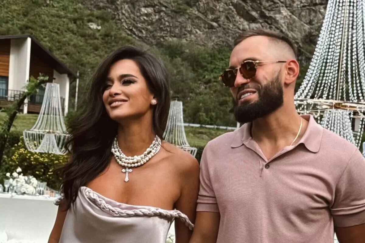 Фото: соцсети