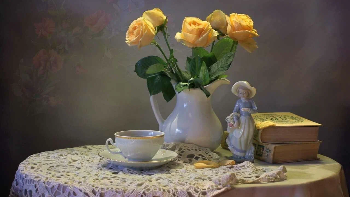 Яндекс-картинки