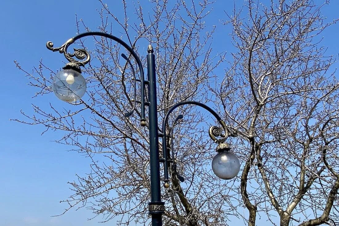 Фото: UfacityNews.ru