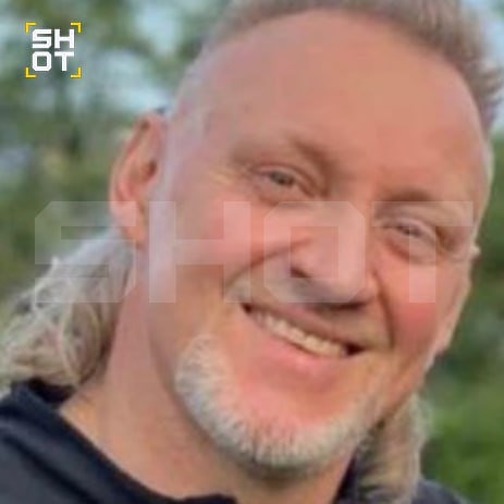    Сергей Ляхов. Фото: