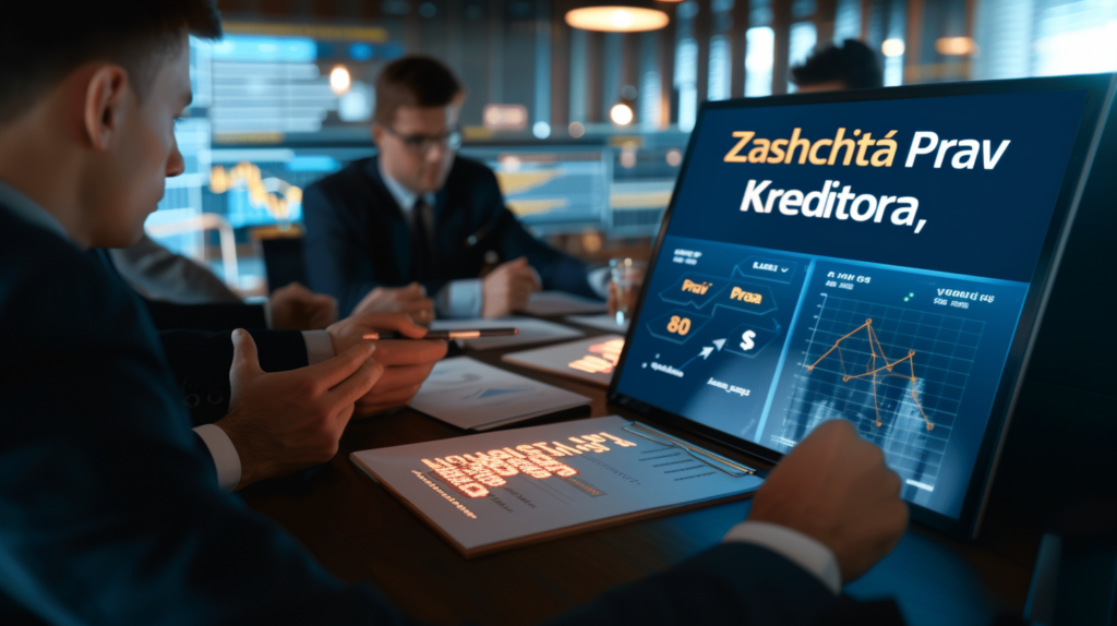    Защита прав кредиторов: новые механизмы в 2025 ChestnuyPut