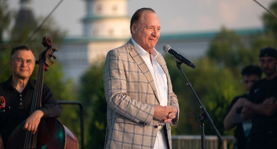    Медиасток.рф