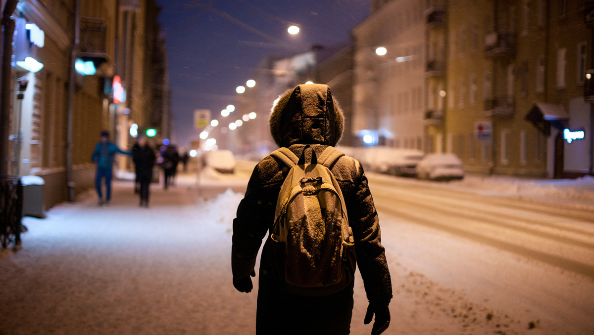 Изображение сгенерировано при помощи ИИ
