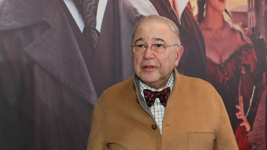    Фото: © РИА Новости/Екатерина Чеснокова