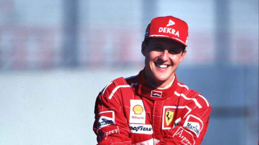    Фото: www.globallookpress.com/R4040