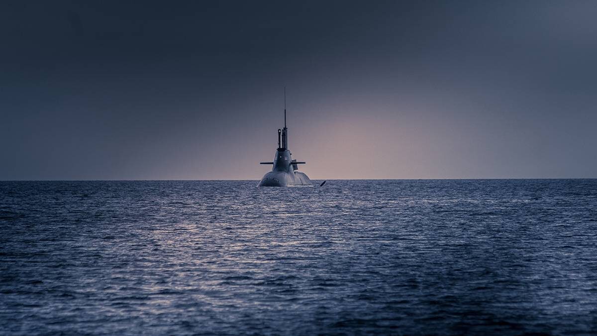    Фото: Shutterstock