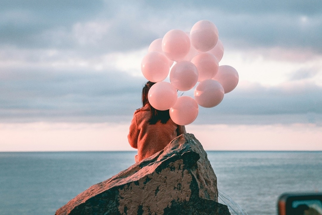 Источник: https://unsplash.com/  