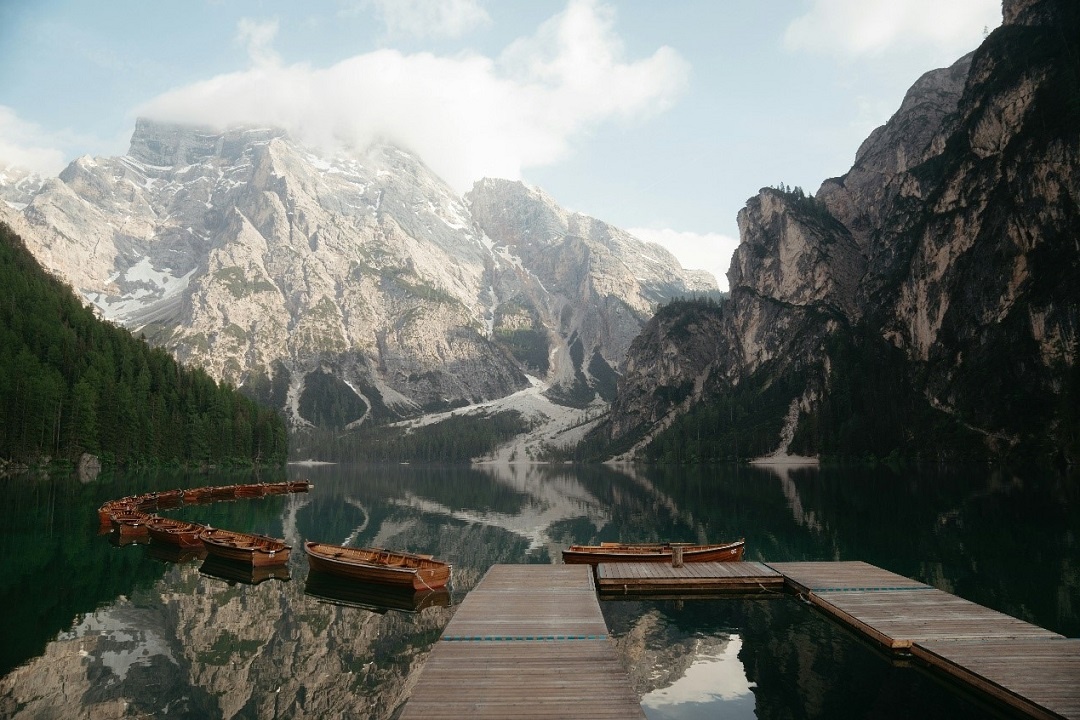 Источник: https://unsplash.com/  