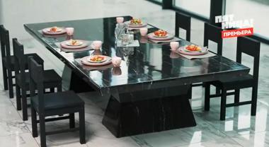 Кто ушел (кто покинул проект), какие были испытания в 11 выпуске шоу "Большие девочки 2"от 27.03.25?