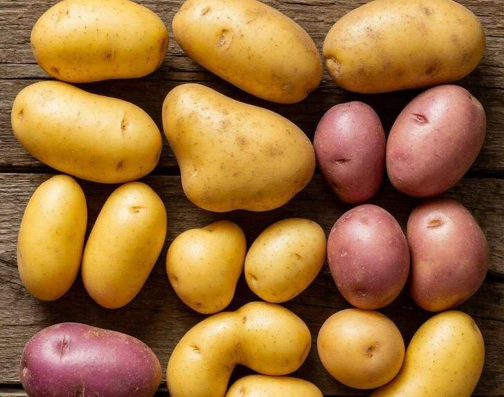    Фото: Шедеврум