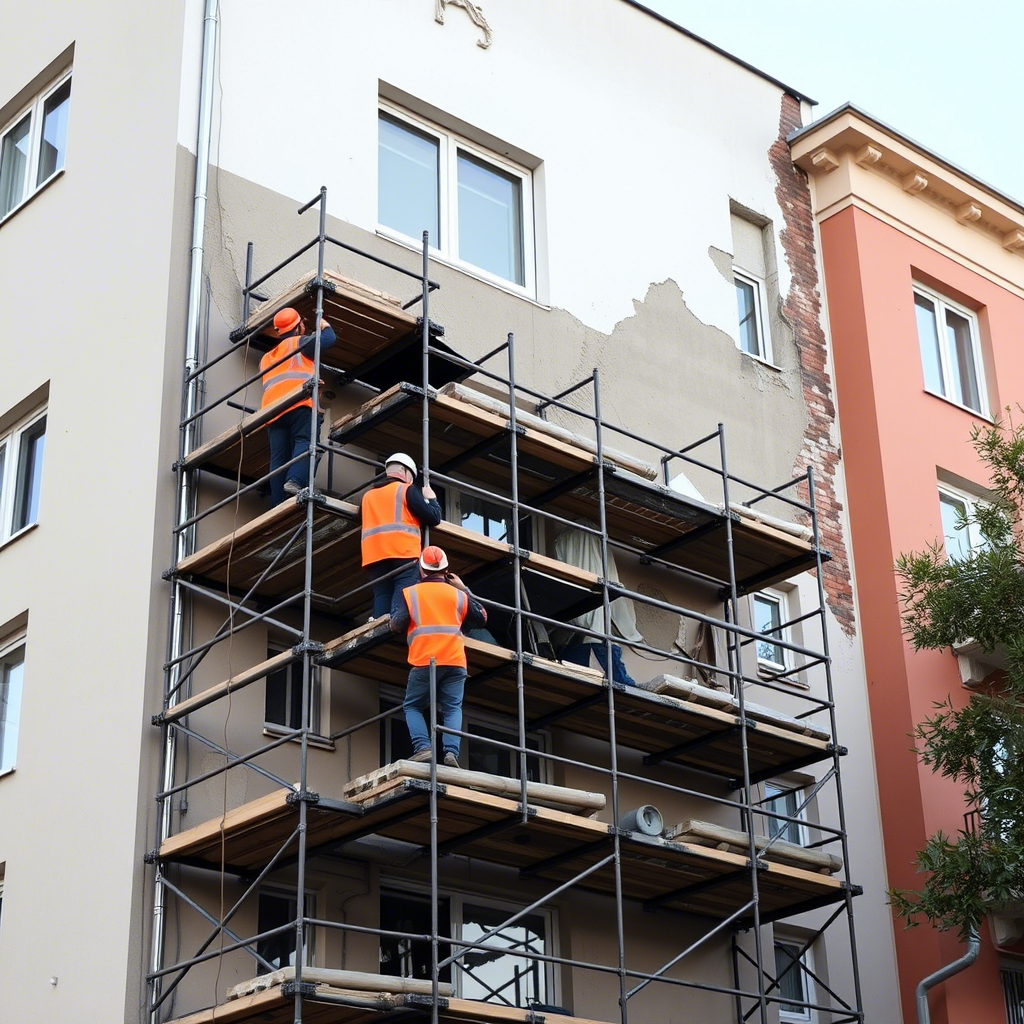 Сделано в нейросетях.