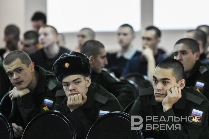 Олег Тихонов / realnoevremya.ru