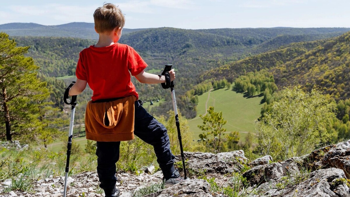    Фото: Aleksey Matrenin/Shutterstock/Fotodom