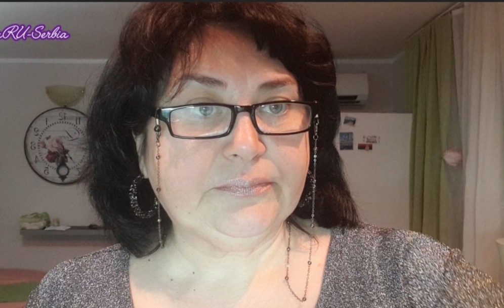 ФОТО ИЗ ЛИЧНОГО АРХИВА АВТОРА. 