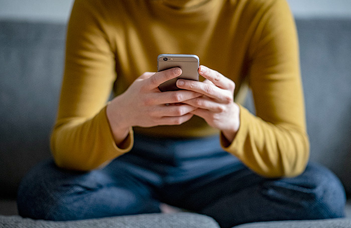    Fabian Sommer/DPA/TASS