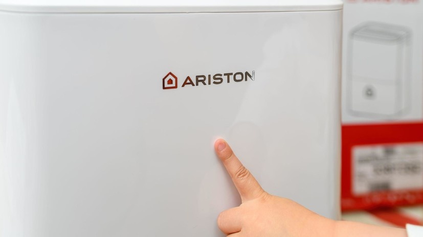   Legion-Media ifeelstock