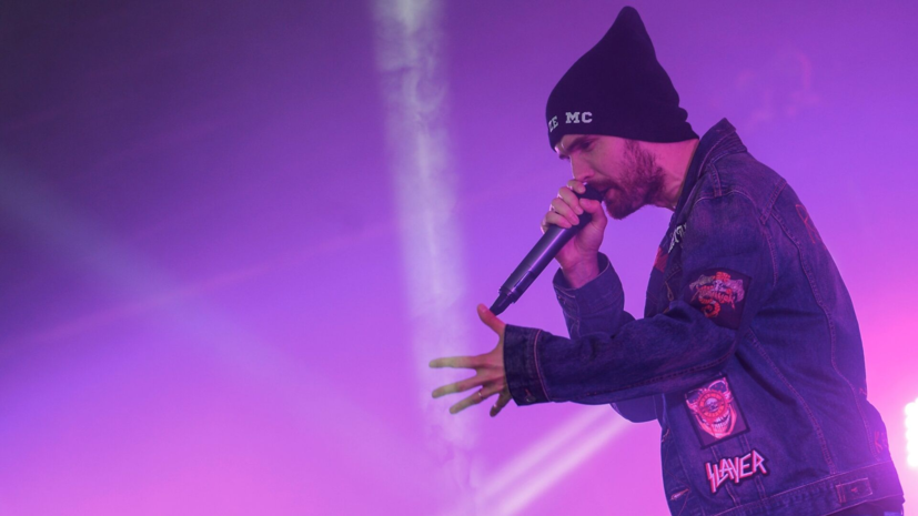   РИА Новости