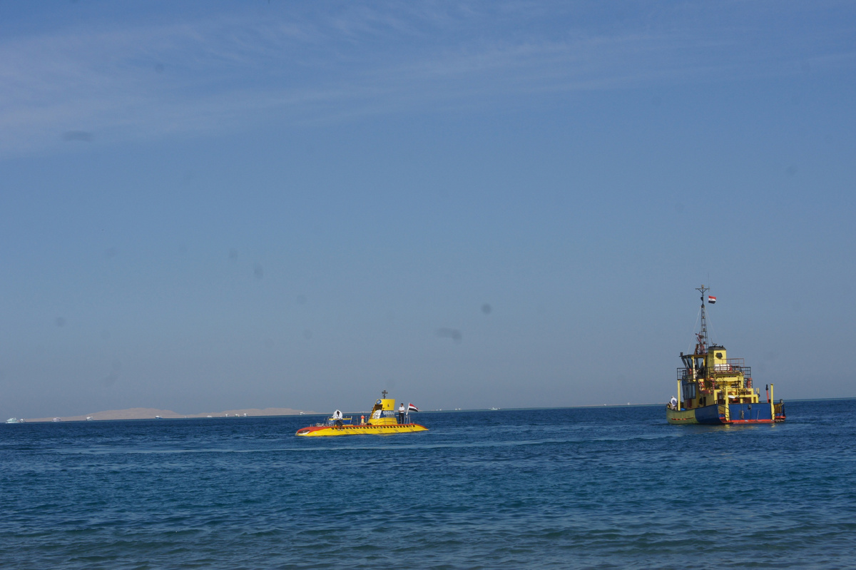 Соцсети / Sindbad Club