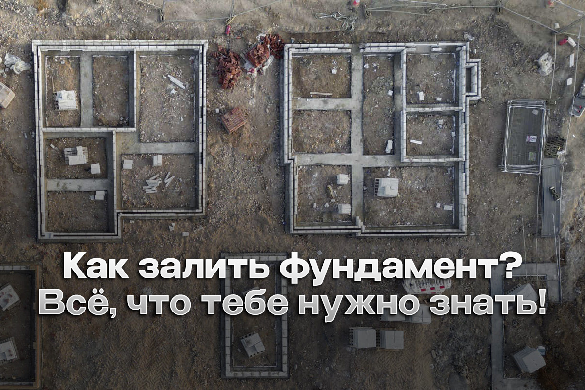 Вся полезная информация в одном месте - для тебя!