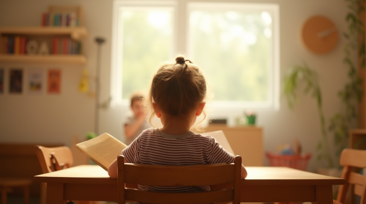 простые упражнения для ваших детей